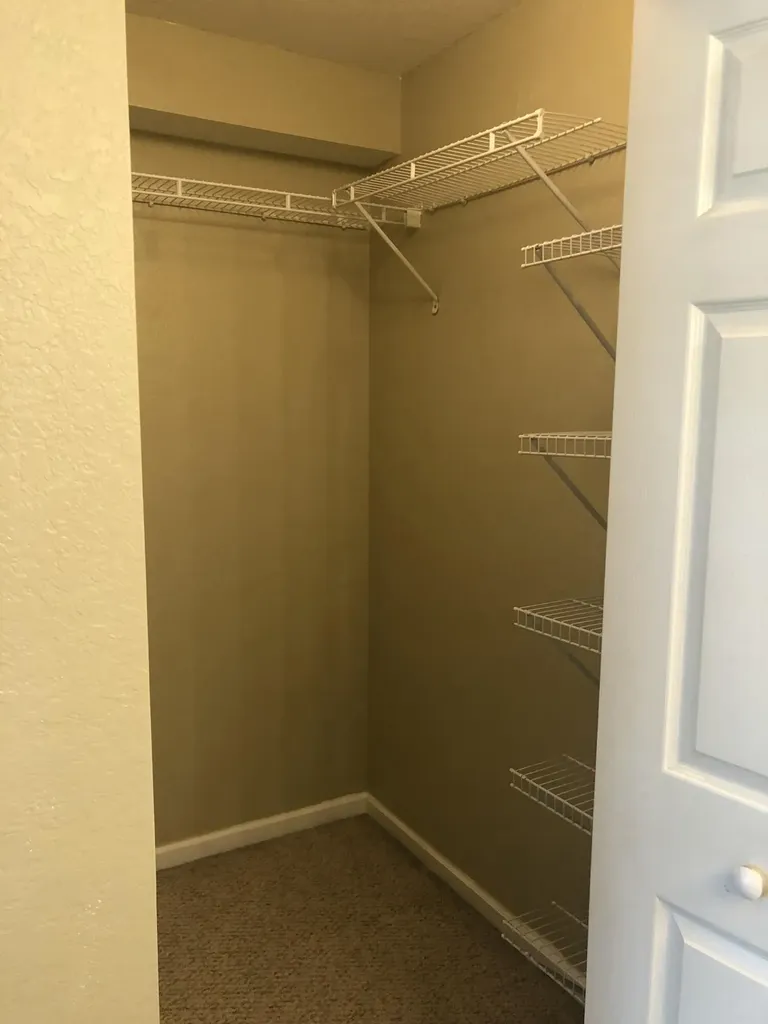 181 SW Palm Drive Port St Lucie FL 34986