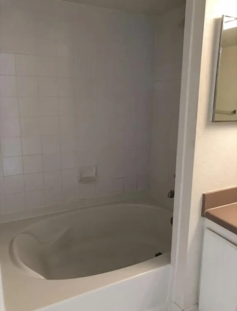 181 SW Palm Drive Port St Lucie FL 34986