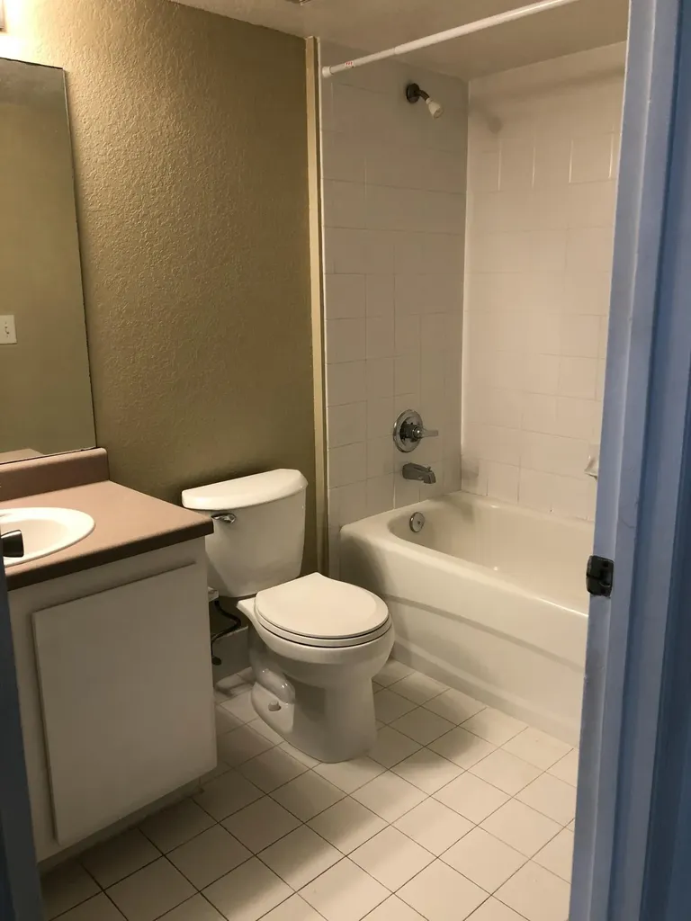 181 SW Palm Drive Port St Lucie FL 34986