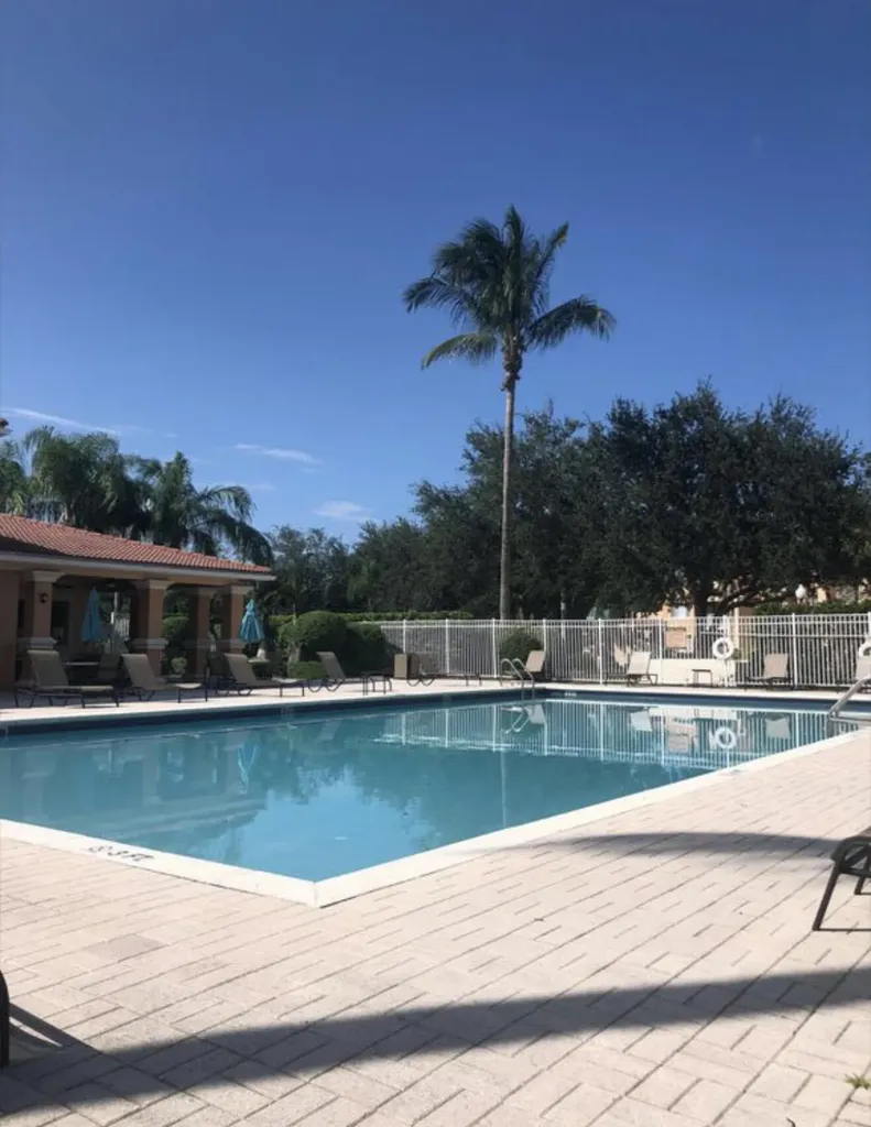 181 SW Palm Drive Port St Lucie FL 34986