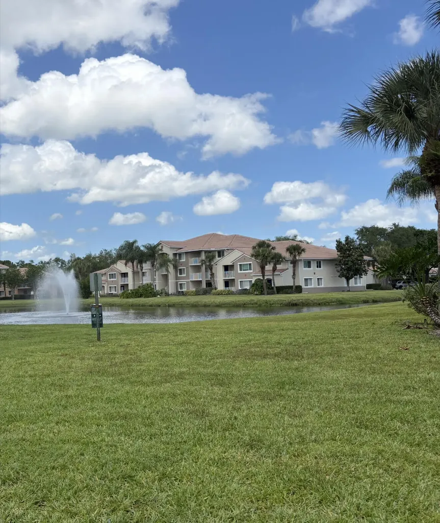 181 SW Palm Drive Port St Lucie FL 34986