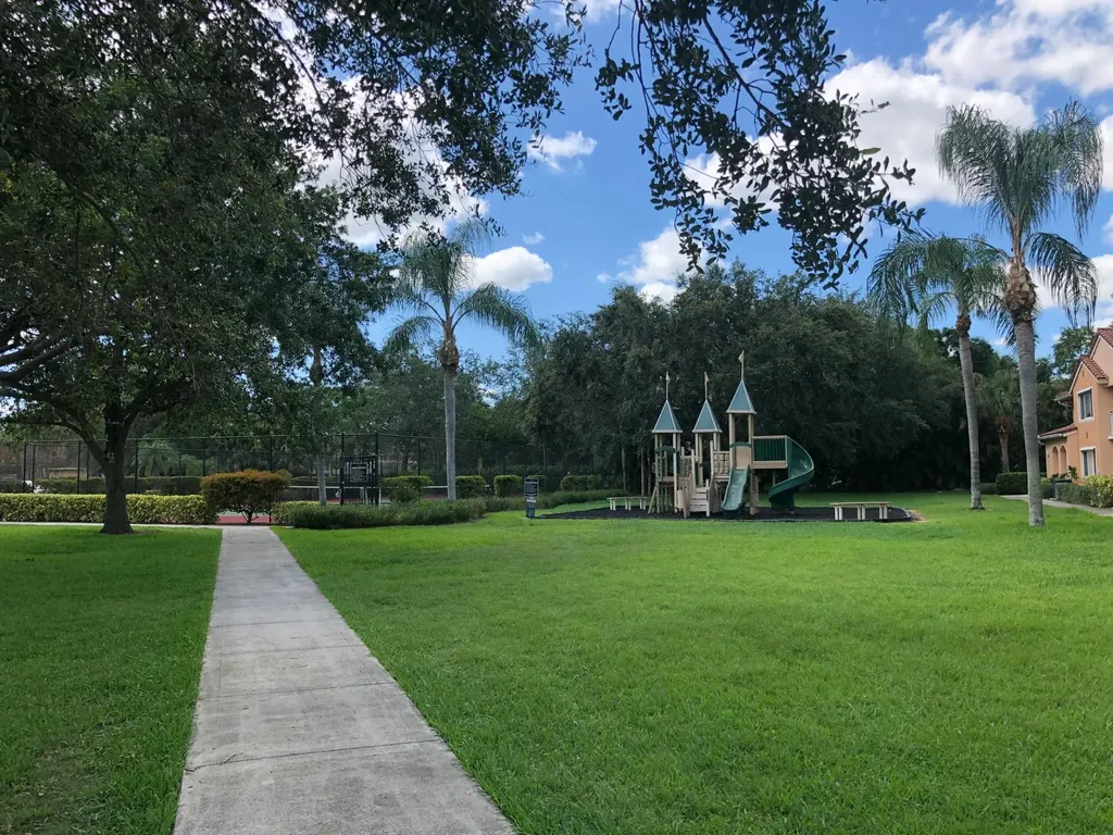 181 SW Palm Drive Port St Lucie FL 34986