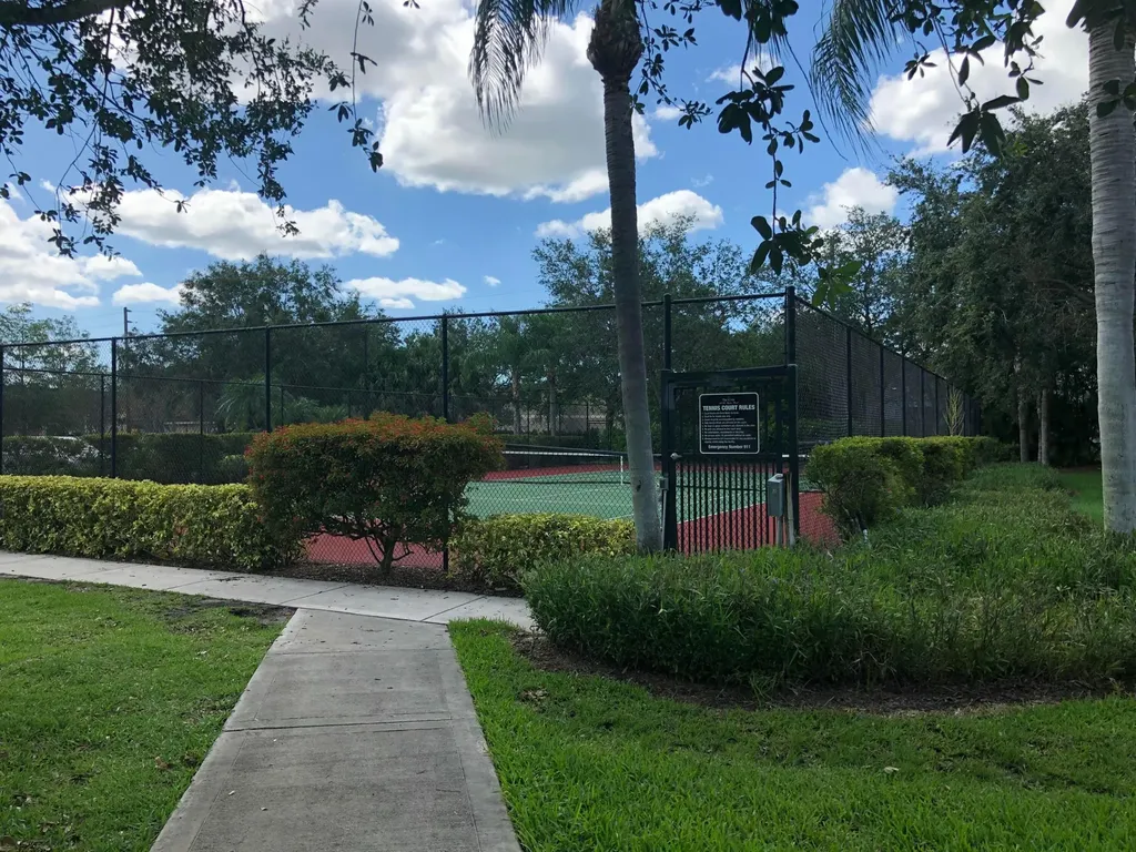 181 SW Palm Drive Port St Lucie FL 34986