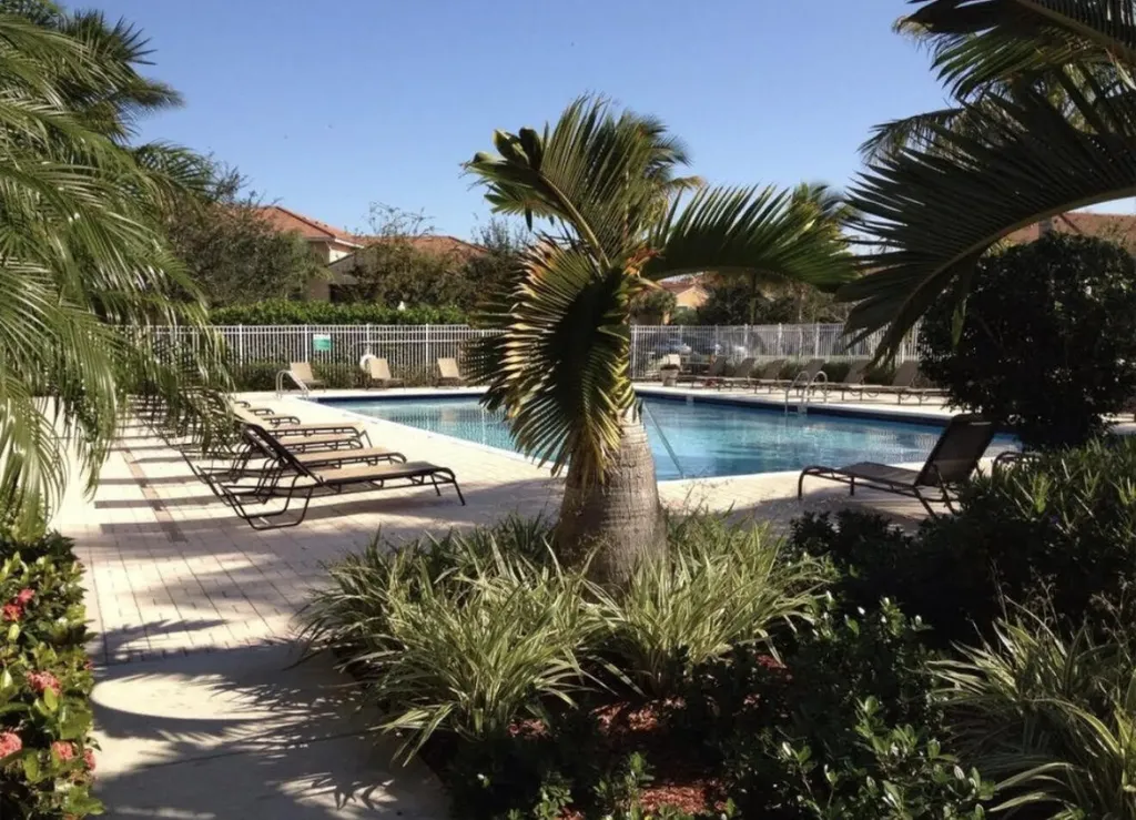 181 SW Palm Drive Port St Lucie FL 34986