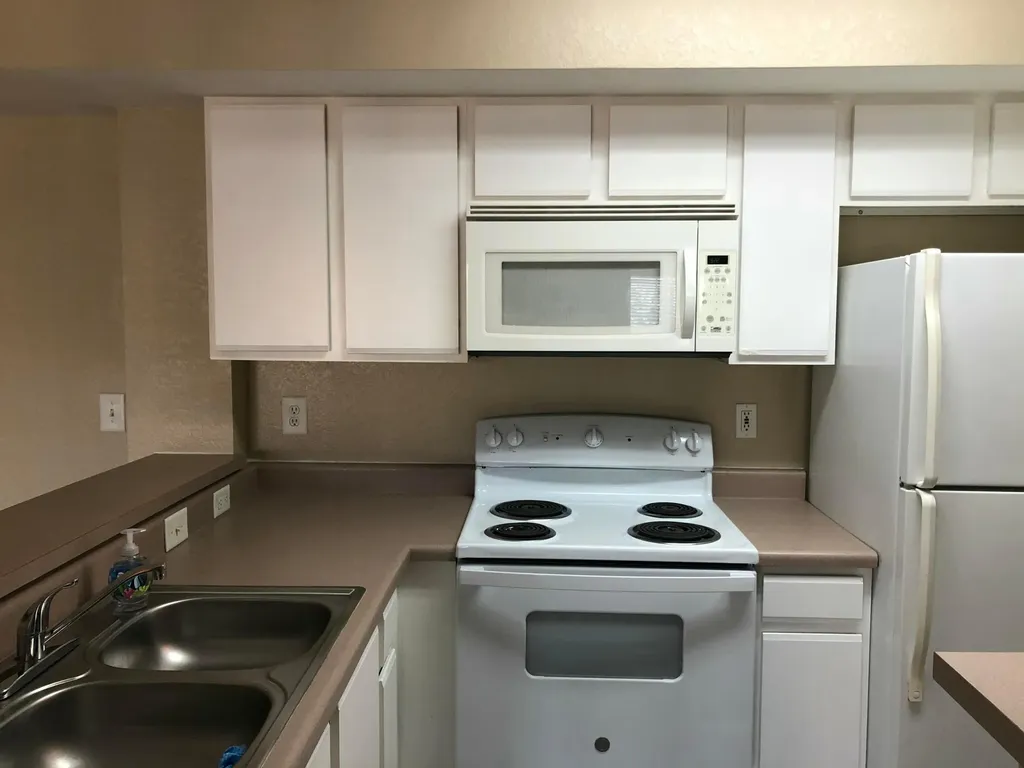 181 SW Palm Drive Port St Lucie FL 34986