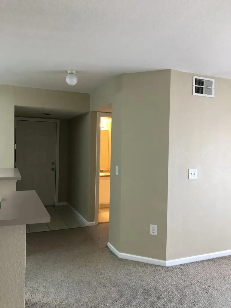 181 SW Palm Drive Port St Lucie FL 34986