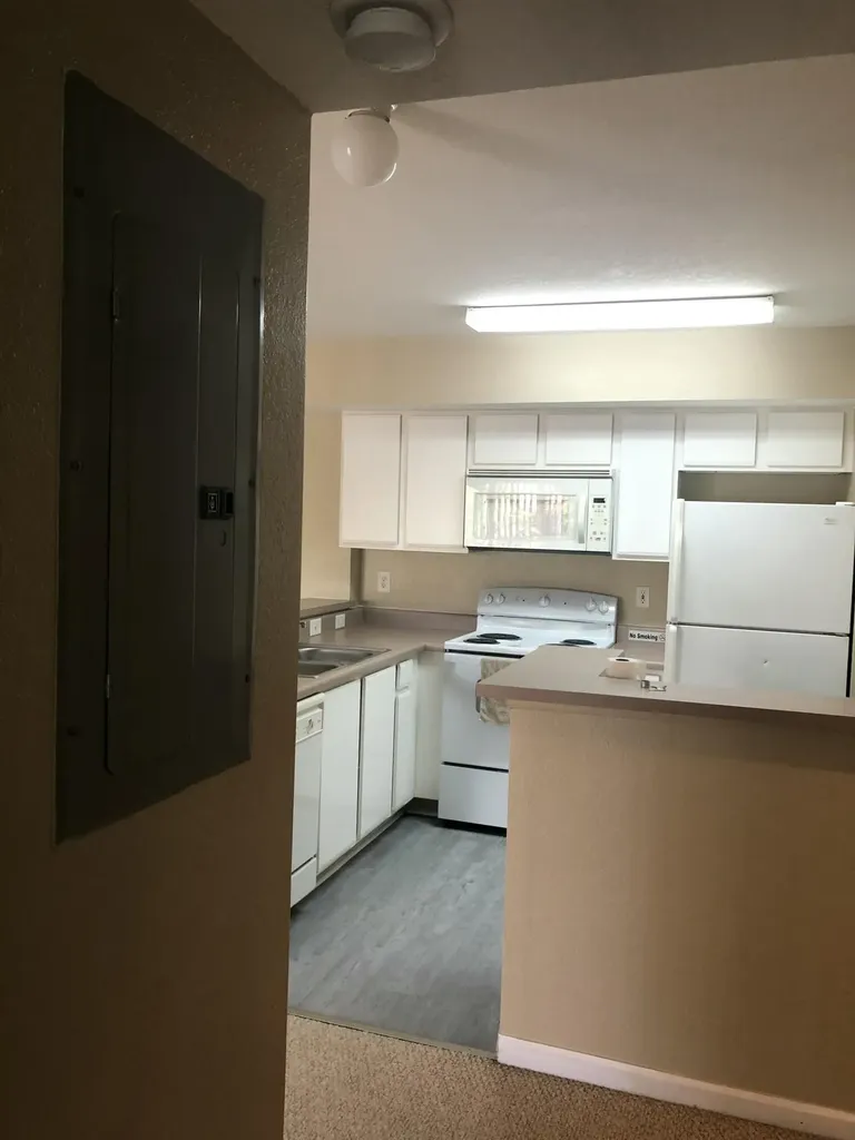 181 SW Palm Drive Port St Lucie FL 34986