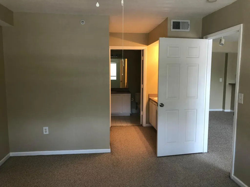 181 SW Palm Drive Port St Lucie FL 34986
