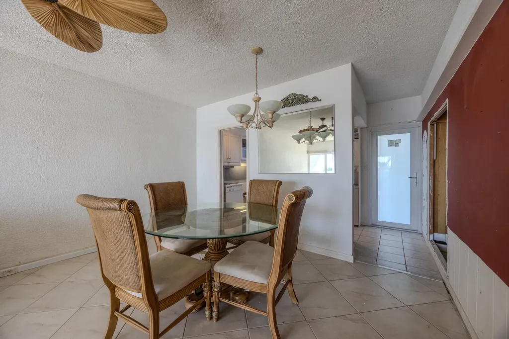 500 SE 21st Avenue Deerfield Beach FL 33441