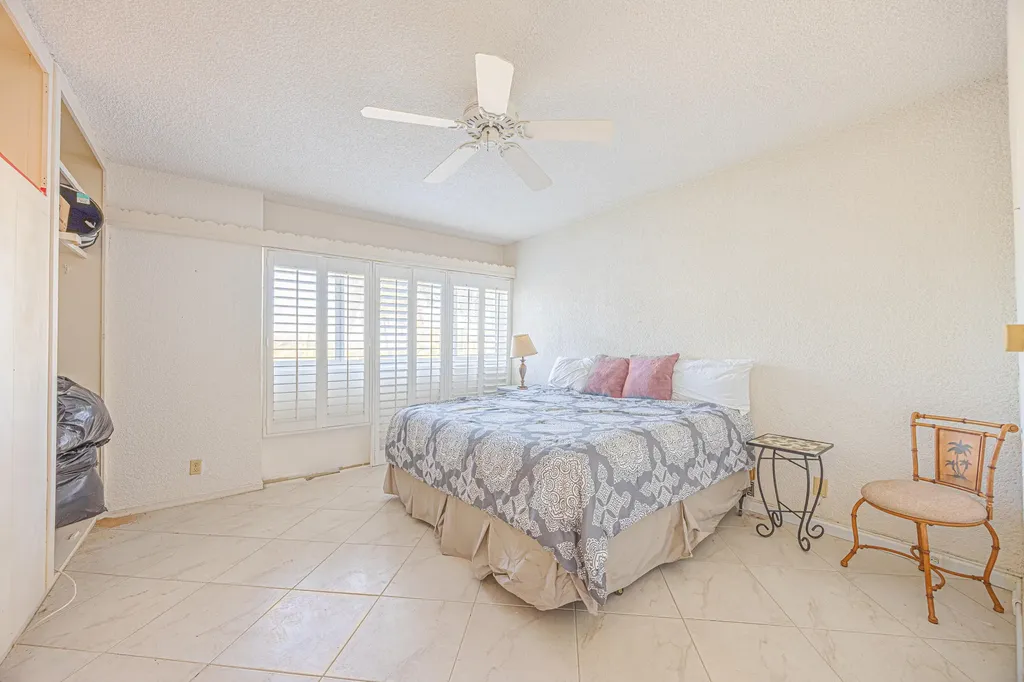 500 SE 21st Avenue Deerfield Beach FL 33441
