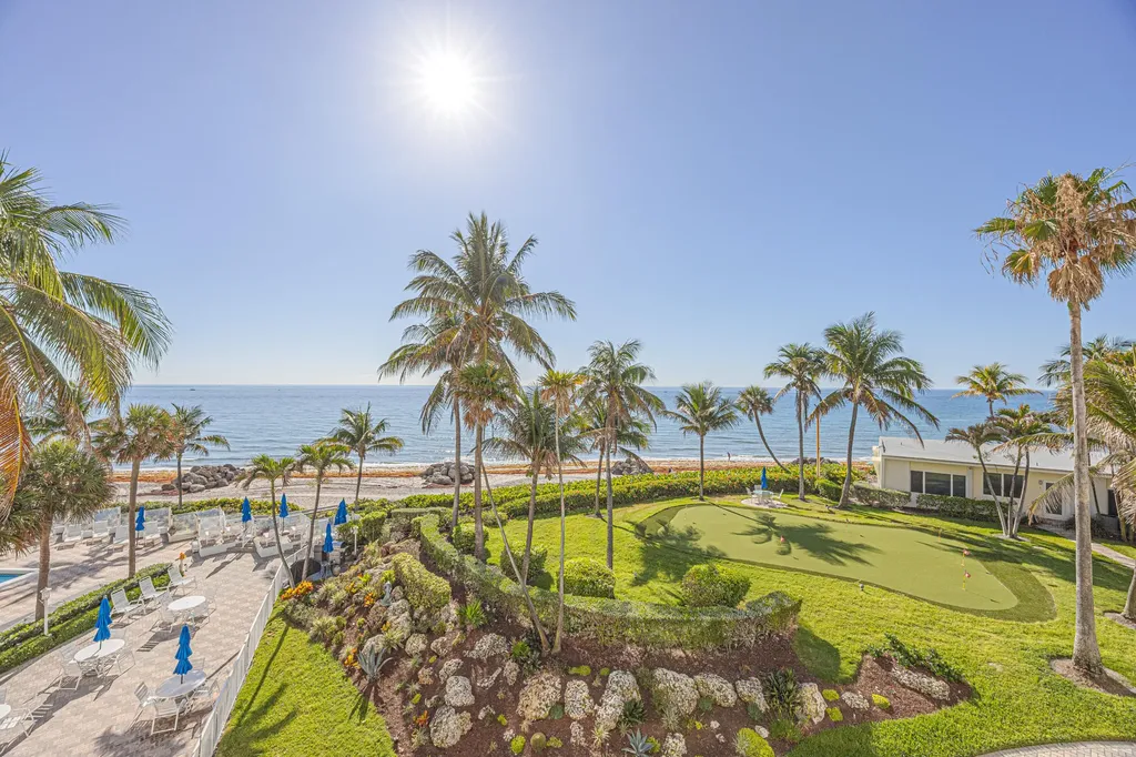 500 SE 21st Avenue Deerfield Beach FL 33441