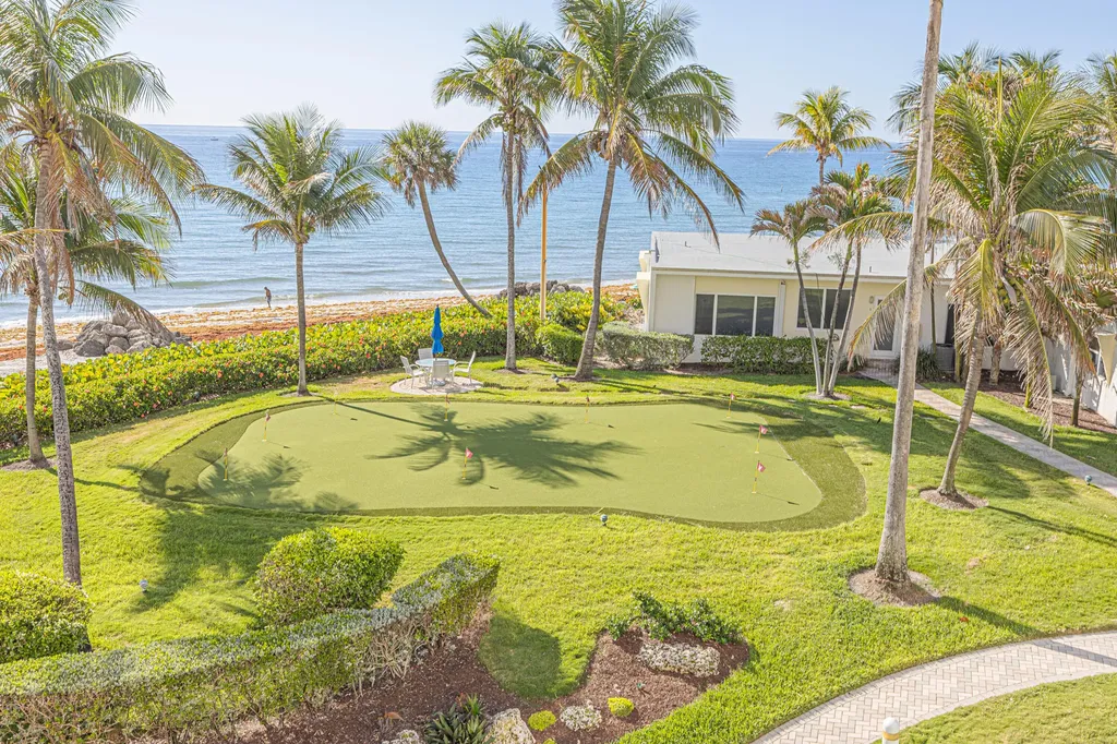 500 SE 21st Avenue Deerfield Beach FL 33441