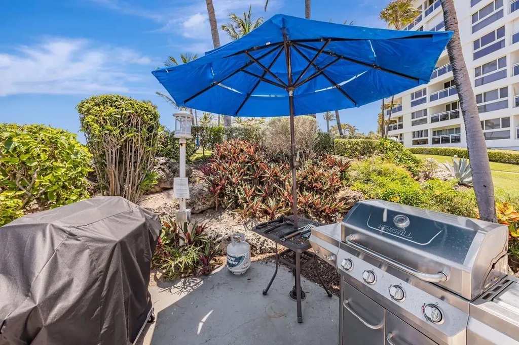 500 SE 21st Avenue Deerfield Beach FL 33441