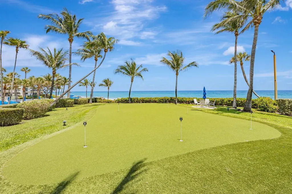500 SE 21st Avenue Deerfield Beach FL 33441
