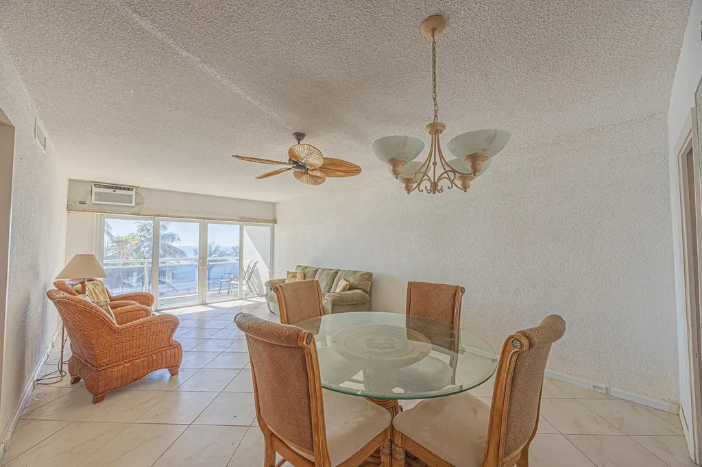 500 SE 21st Avenue Deerfield Beach FL 33441