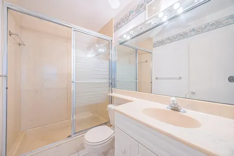 500 SE 21st Avenue Deerfield Beach FL 33441