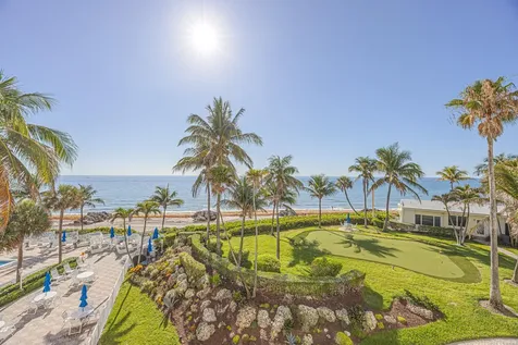 500 SE 21st Avenue Deerfield Beach FL 33441