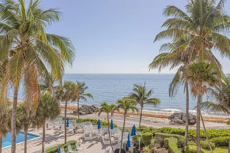 500 SE 21st Avenue Deerfield Beach FL 33441