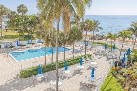 500 SE 21st Avenue Deerfield Beach FL 33441