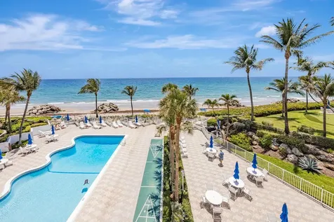 500 SE 21st Avenue Deerfield Beach FL 33441