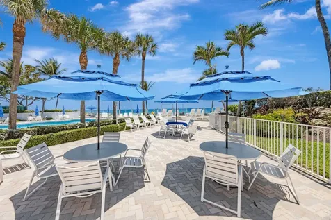 500 SE 21st Avenue Deerfield Beach FL 33441