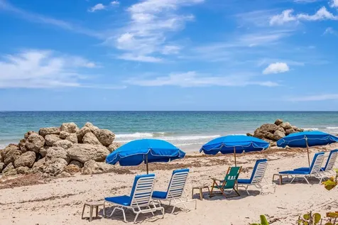 500 SE 21st Avenue Deerfield Beach FL 33441