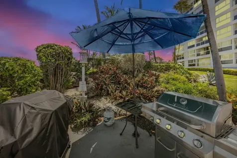 500 SE 21st Avenue Deerfield Beach FL 33441