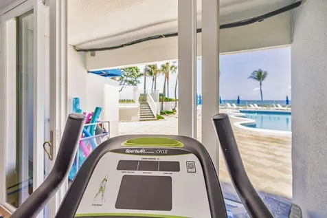500 SE 21st Avenue Deerfield Beach FL 33441