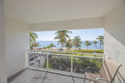 500 SE 21st Avenue Deerfield Beach FL 33441