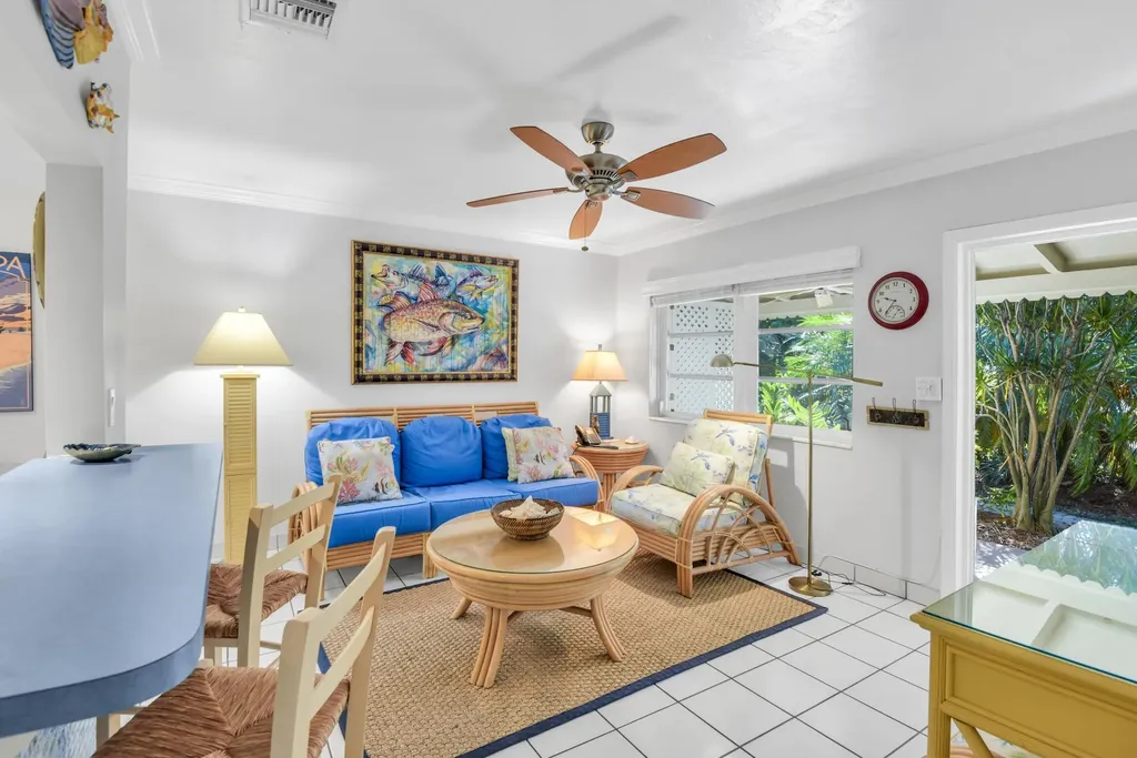 1225 Hillsboro Mile Hillsboro Beach FL 33062