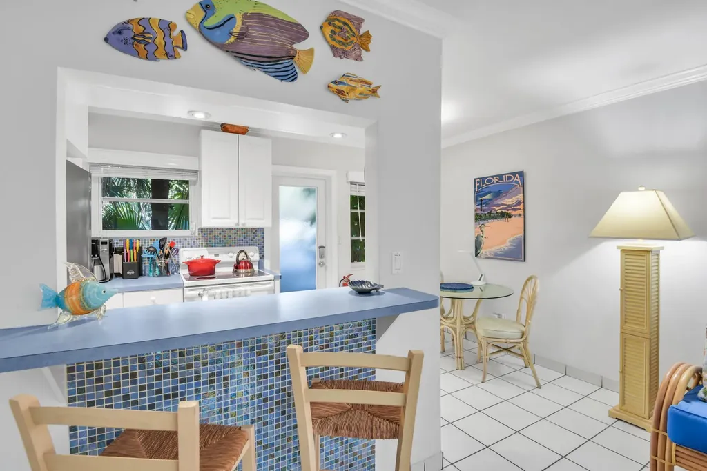 1225 Hillsboro Mile Hillsboro Beach FL 33062