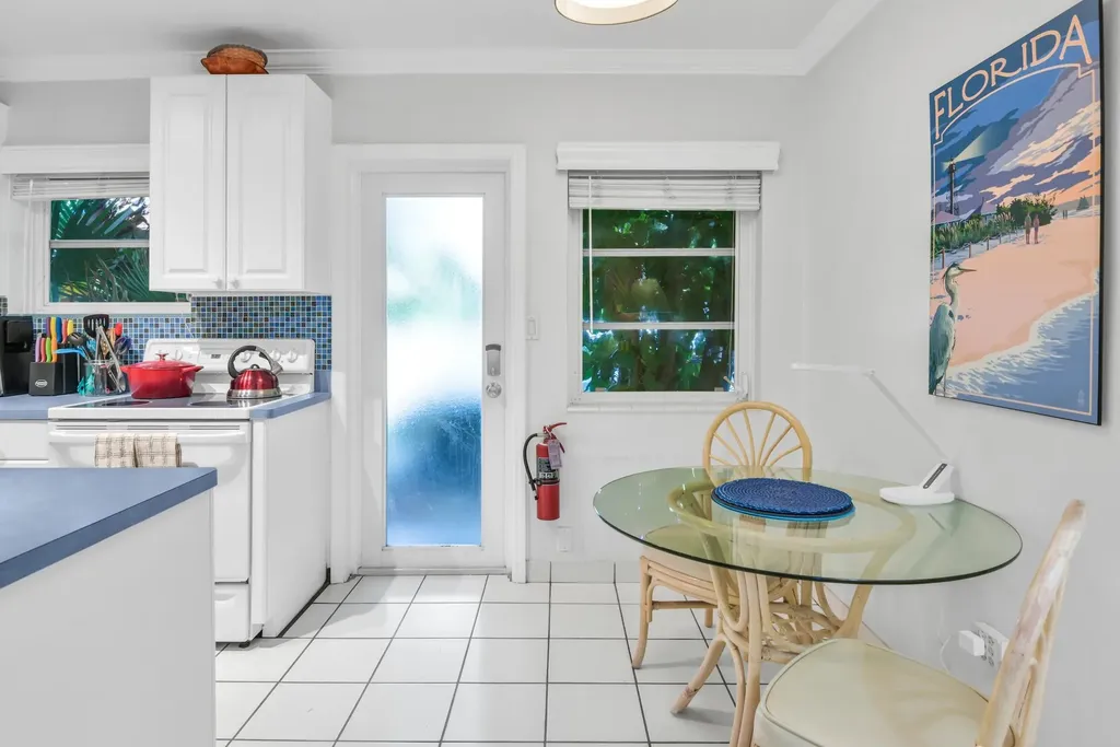 1225 Hillsboro Mile Hillsboro Beach FL 33062