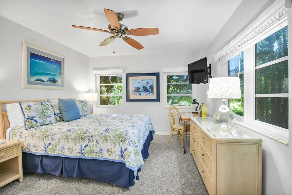 1225 Hillsboro Mile Hillsboro Beach FL 33062