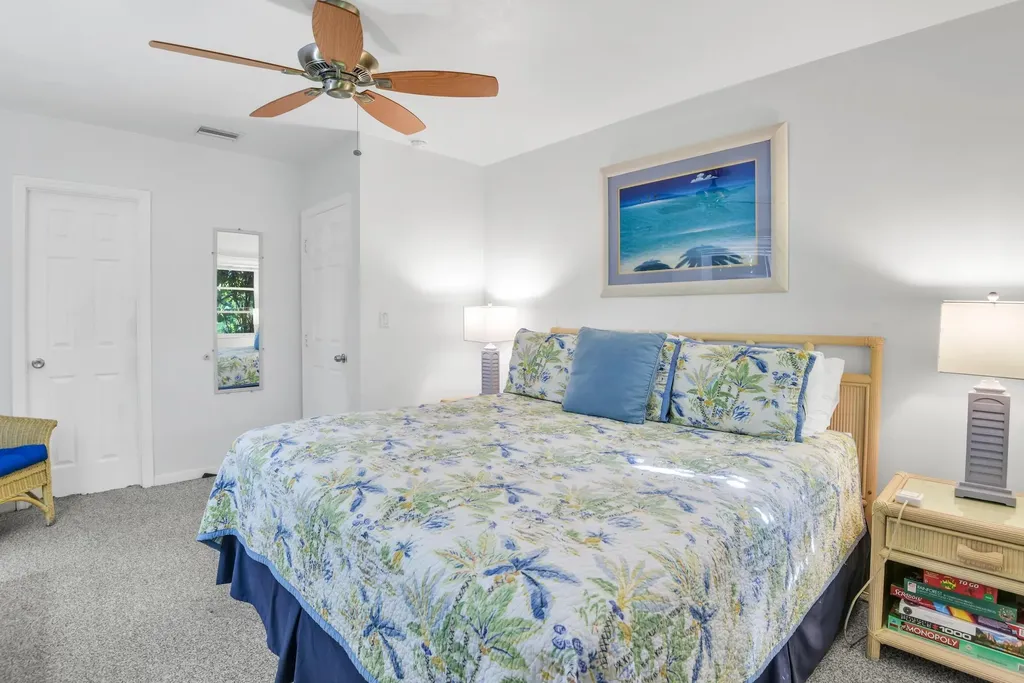 1225 Hillsboro Mile Hillsboro Beach FL 33062