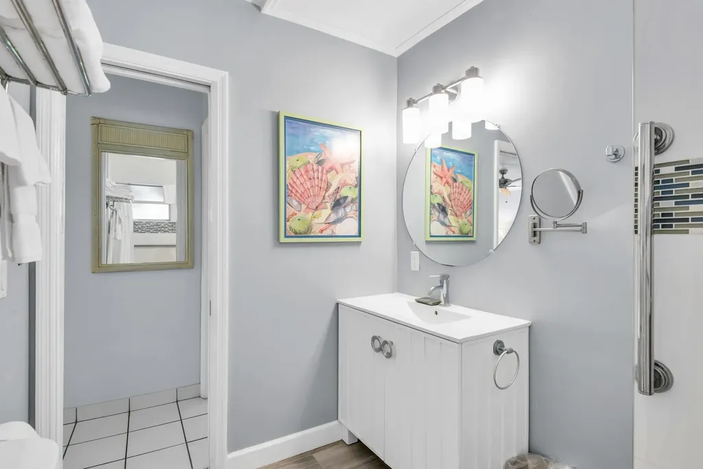 1225 Hillsboro Mile Hillsboro Beach FL 33062