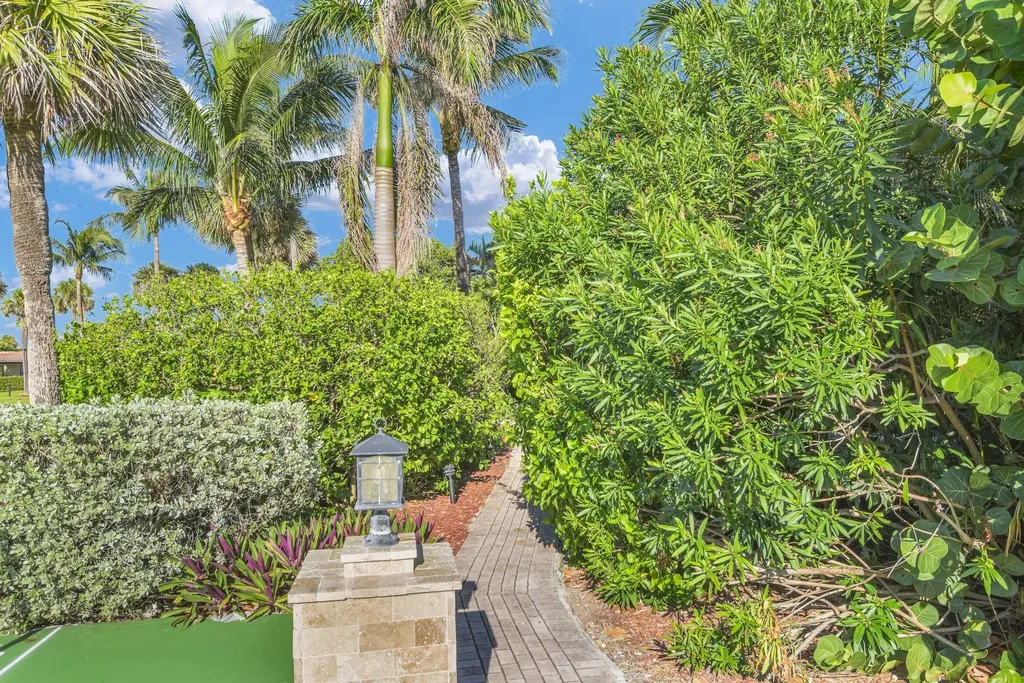 1225 Hillsboro Mile Hillsboro Beach FL 33062
