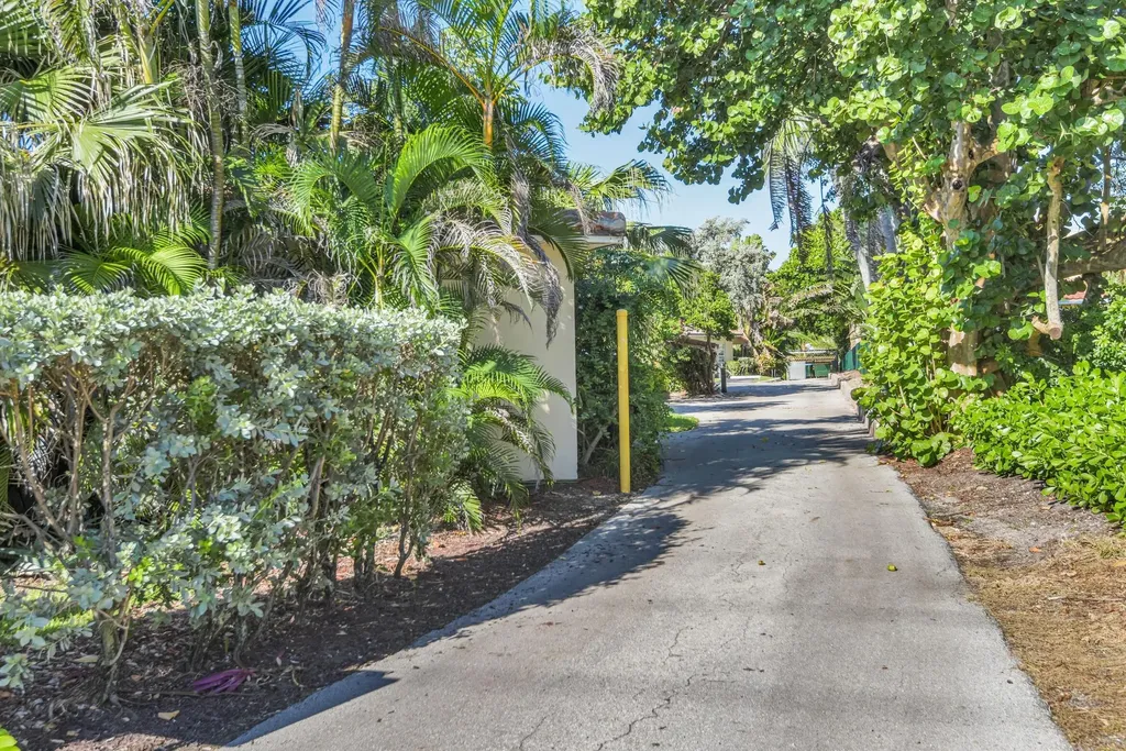 1225 Hillsboro Mile Hillsboro Beach FL 33062