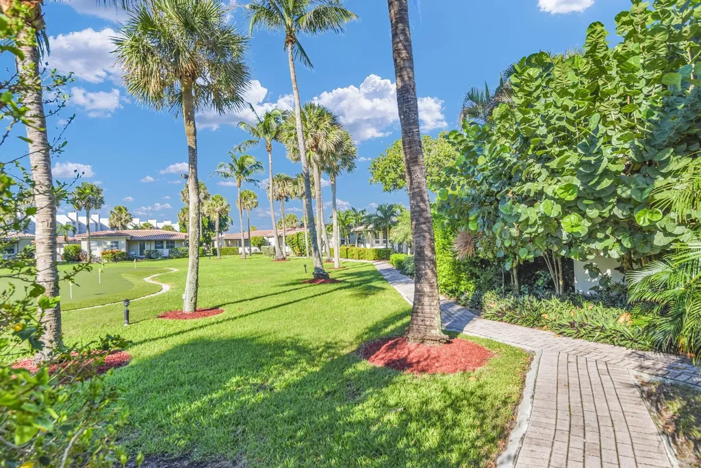 1225 Hillsboro Mile Hillsboro Beach FL 33062