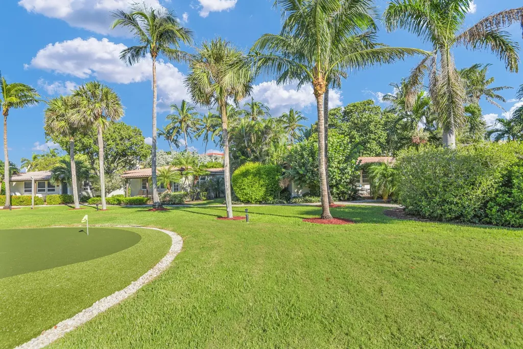 1225 Hillsboro Mile Hillsboro Beach FL 33062
