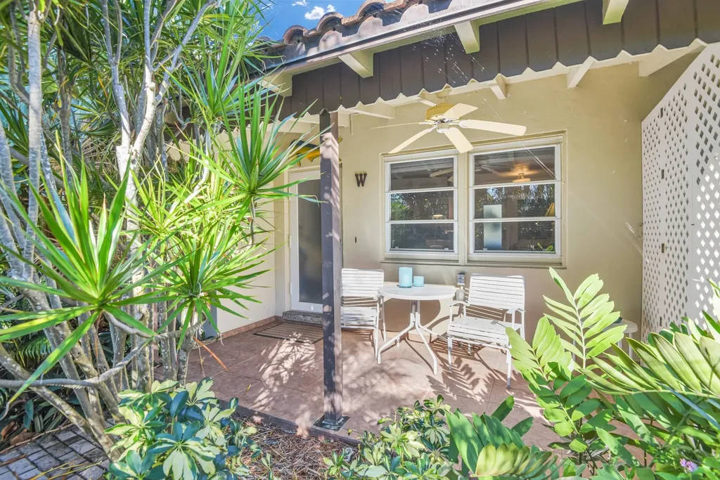 1225 Hillsboro Mile Hillsboro Beach FL 33062