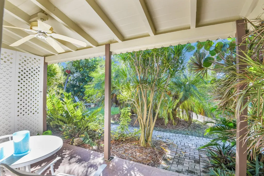 1225 Hillsboro Mile Hillsboro Beach FL 33062