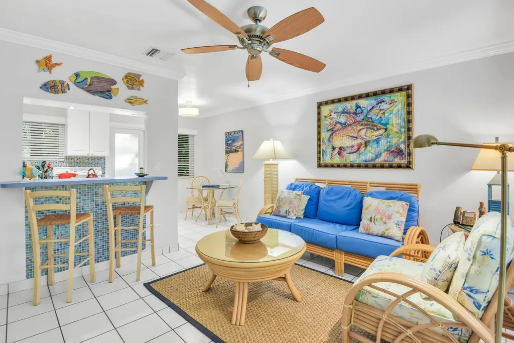 1225 Hillsboro Mile Hillsboro Beach FL 33062