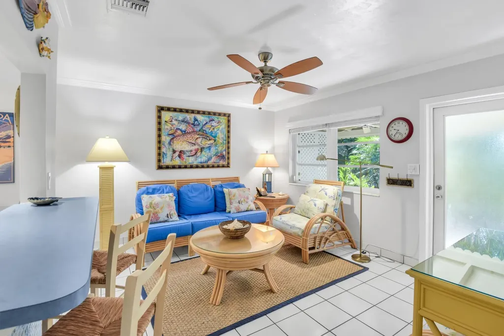 1225 Hillsboro Mile Hillsboro Beach FL 33062