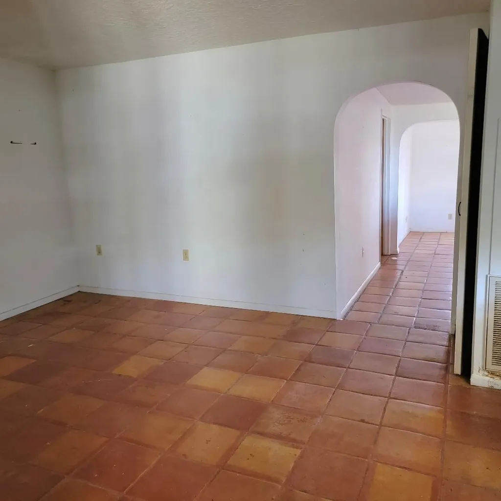 1096 8th Street Okeechobee FL 34974