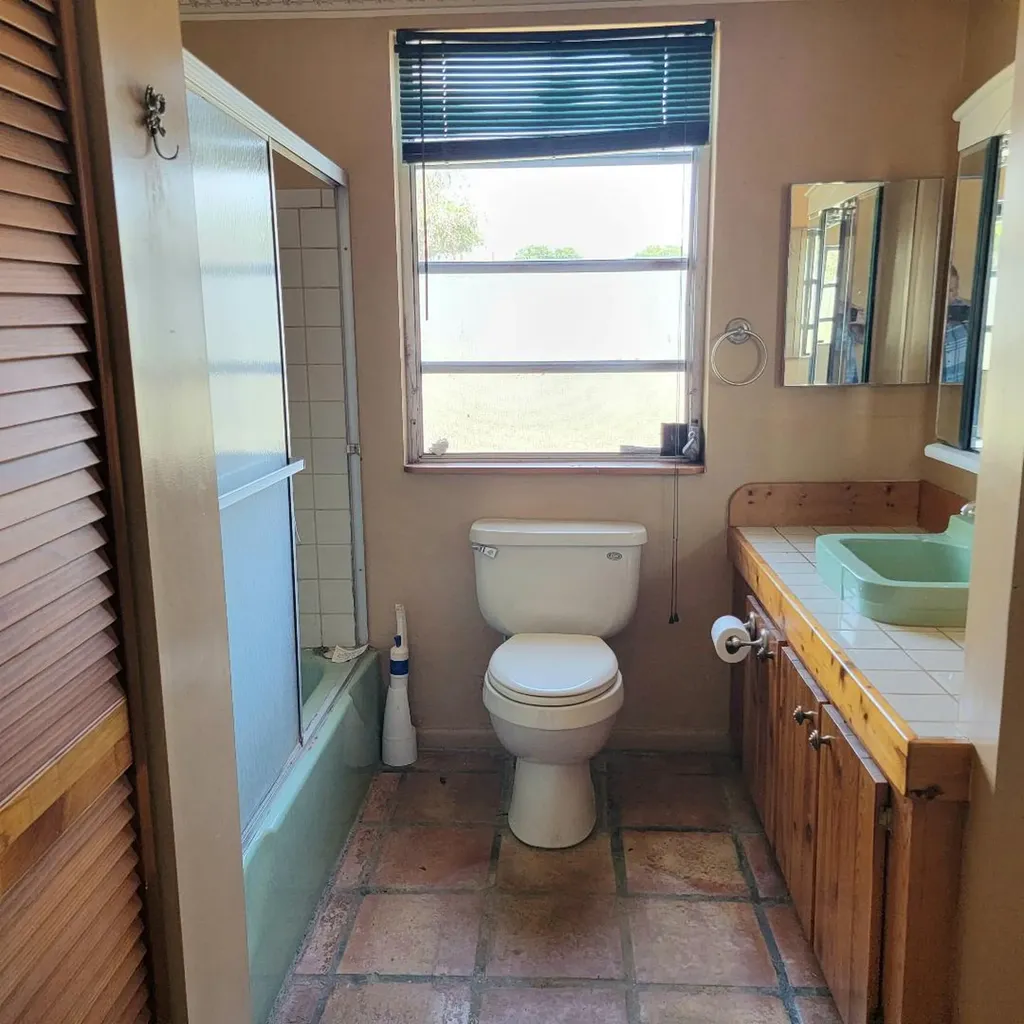1096 8th Street Okeechobee FL 34974