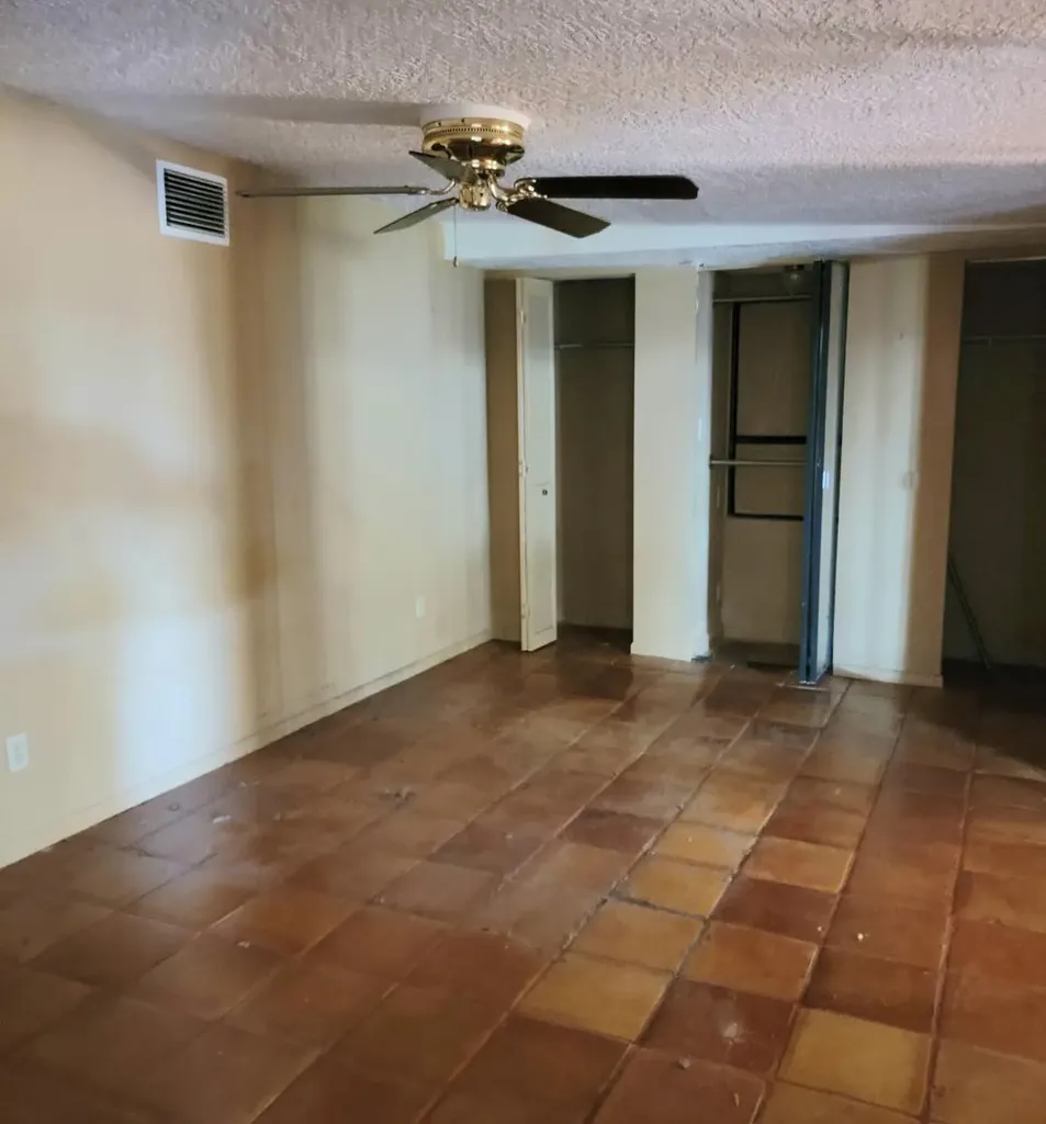 1096 8th Street Okeechobee FL 34974