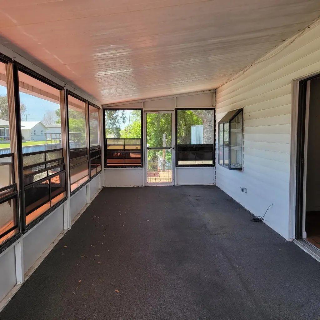 1096 8th Street Okeechobee FL 34974