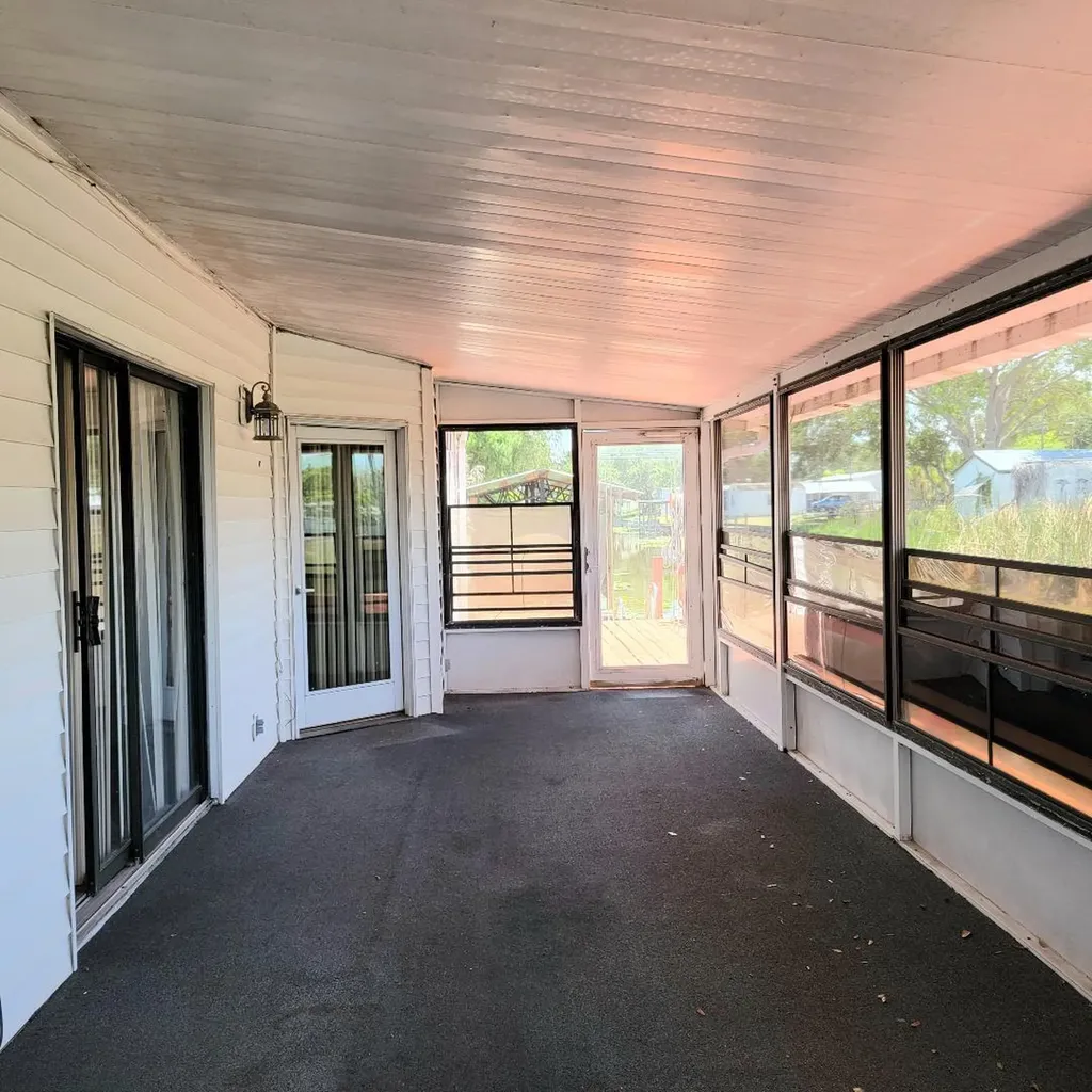 1096 8th Street Okeechobee FL 34974