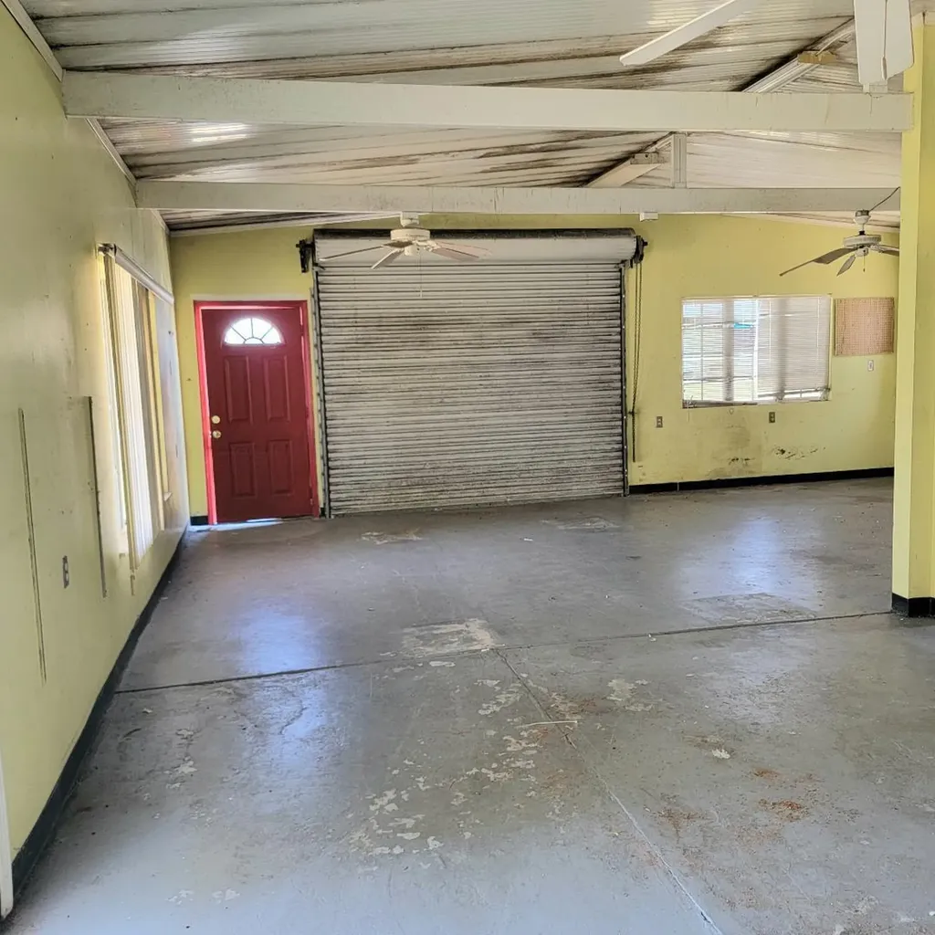 1096 8th Street Okeechobee FL 34974