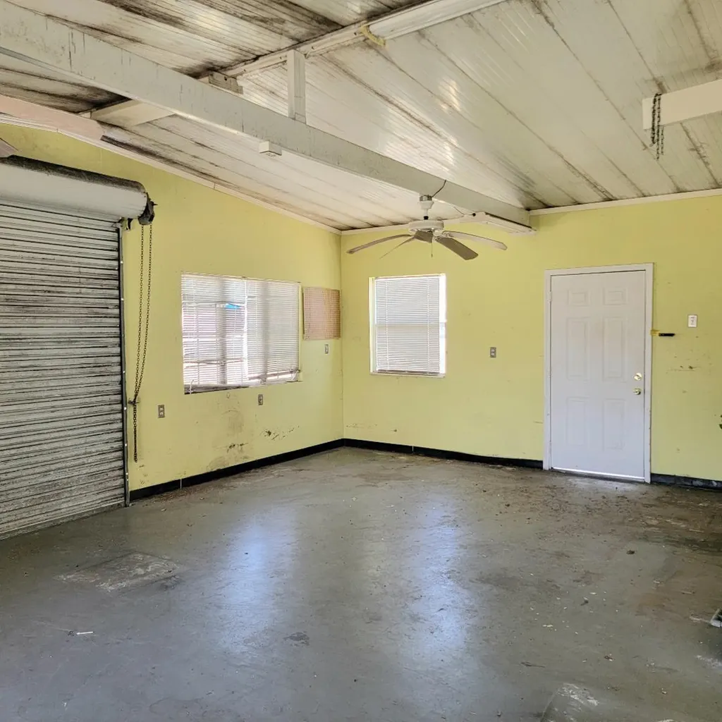1096 8th Street Okeechobee FL 34974